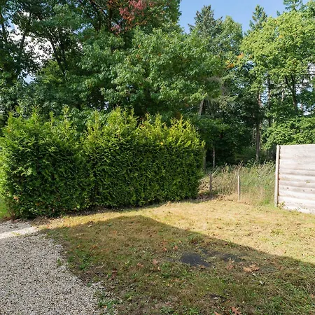 In Gelderland Near Den Bramel, Cleaning Included Ferienhaus *