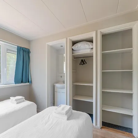 Feriehus In Gelderland Near Den Bramel, Cleaning Included