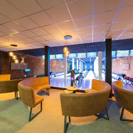 In Gelderland Near Den Bramel, Cleaning Included * Lochem